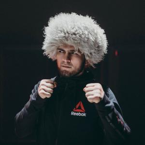 boranbai00