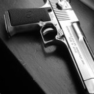 ELA KZ