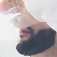 Аян Кабиев
