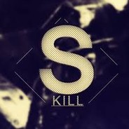 kennyS