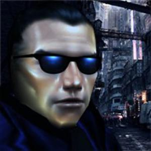 Kronos