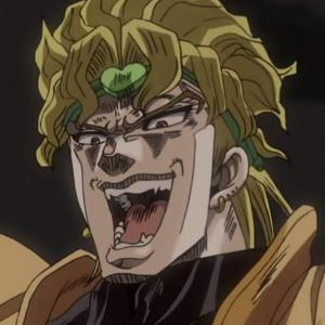 zxczxczxcz