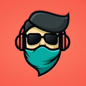 NONIKZ