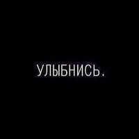 Акниет Туркменбаев