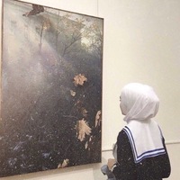 Arailym Muhammed