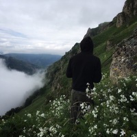 Ereqe