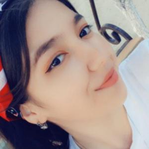 damiko