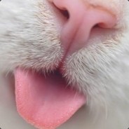 Windanger