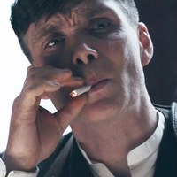 Берік Садуакасов