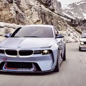 allajar_91