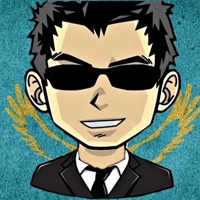 Jonik Makarov