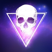 [BOT] FrayZ