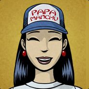 tamashova /A/