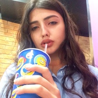 Bakdaulet Zhumagaliyev