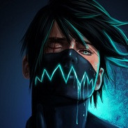 Sapsak