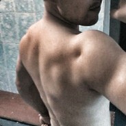 MoTik ツ