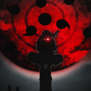 reikon